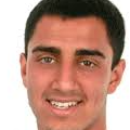 https://img.833zhibooq.com.cn/img/football/player/99607ac0c3fe4e2b3c4f98c14c899b38.png