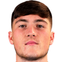 https://img.833zhibooq.com.cn/img/football/player/9960d7e1e26618594081c84674446262.png