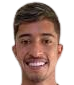 https://img.833zhibooq.com.cn/img/football/player/996378eb5f12dfd153daf119331f33c5.png