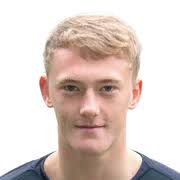 https://img.833zhibooq.com.cn/img/football/player/996788f6a2700f0859fa5c23918a2b30.jpg