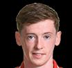 https://img.833zhibooq.com.cn/img/football/player/9968abf27a3bc37ebba4d766e226a1c6.png
