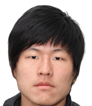 https://img.833zhibooq.com.cn/img/football/player/996a96ff3dcd43f446f7f8ce54a30ec0.png