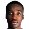 https://img.833zhibooq.com.cn/img/football/player/996b165e27574b965be04fe9e35a8067.png