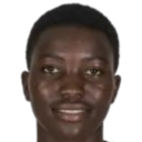 https://img.833zhibooq.com.cn/img/football/player/996b2951a477e13a4d9897016e721f5c.png