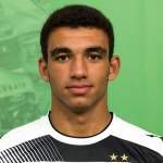 https://img.833zhibooq.com.cn/img/football/player/996bd5bca8042cb7cc45c8ff3b022f06.png