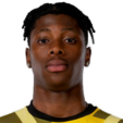 https://img.833zhibooq.com.cn/img/football/player/996fd3bdd9589ca9752868d94292893b.png