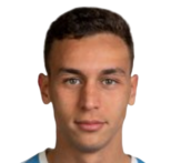 https://img.833zhibooq.com.cn/img/football/player/99707639fe10186c39424aeaba0e4a0e.png