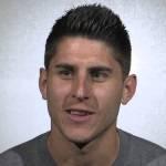 https://img.833zhibooq.com.cn/img/football/player/9973b70a882ab1c13a50b20133844196.png