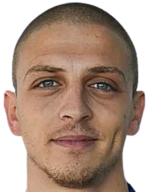 https://img.833zhibooq.com.cn/img/football/player/99741a721ab7f32effac8e6223bdb492.png