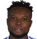 https://img.833zhibooq.com.cn/img/football/player/9974821978585d0b58669b80d2c1e4bb.png