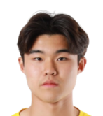 https://img.833zhibooq.com.cn/img/football/player/9974890fdc0b1254bbbb725975c2280d.png