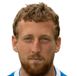 https://img.833zhibooq.com.cn/img/football/player/99749b0a99aa91c920ea91372c4c9903.png