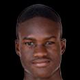 https://img.833zhibooq.com.cn/img/football/player/997602520e841336f2ab77a93cbb2ea3.png