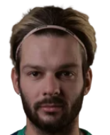 https://img.833zhibooq.com.cn/img/football/player/9977b0818168cbd8aedb66c6019284bf.png