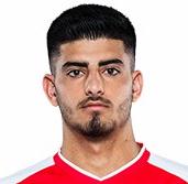 https://img.833zhibooq.com.cn/img/football/player/997cfa498a238031998847c0f2e42412.jpg
