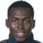 https://img.833zhibooq.com.cn/img/football/player/997ea32eef2b615a4e1ed59b811d7be7.png