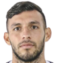 https://img.833zhibooq.com.cn/img/football/player/997f5d678a0ce3f50f7be9d15ab40e86.png