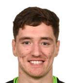 https://img.833zhibooq.com.cn/img/football/player/998046455abc67ae26cfe9ae95d630be.png