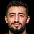 https://img.833zhibooq.com.cn/img/football/player/998156b1dbbccf19bf6fac41798af6a4.png