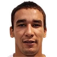 https://img.833zhibooq.com.cn/img/football/player/9981af31d45ce59064fe27eb45462a48.jpg