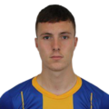 https://img.833zhibooq.com.cn/img/football/player/9982403e9e68b45b37848ef29b37f63c.png
