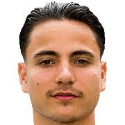 https://img.833zhibooq.com.cn/img/football/player/9987eb1f953292605300e2a2a4793724.png