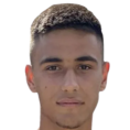 https://img.833zhibooq.com.cn/img/football/player/9988038d8e8741dc2f668deb20b97e68.png
