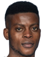 https://img.833zhibooq.com.cn/img/football/player/9989320be45f9a45fcf8d370072533d9.png