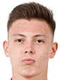 https://img.833zhibooq.com.cn/img/football/player/998d40838ed0e15bdc41ea4e608a42f7.png