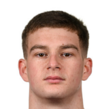https://img.833zhibooq.com.cn/img/football/player/998ef8b64c882b213c9db6f7ac95e078.jpg