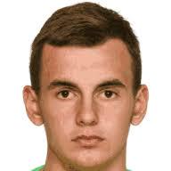 https://img.833zhibooq.com.cn/img/football/player/999405bcc6f98340bdb96e027313585d.png