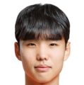 https://img.833zhibooq.com.cn/img/football/player/999442fdd597cb8c961092d9cf051329.png