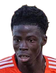 https://img.833zhibooq.com.cn/img/football/player/9996ece175579f21a2aaf3321fd402b4.png