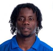 https://img.833zhibooq.com.cn/img/football/player/99971277b92b3d5e173f37b9b84a5f95.jpg