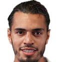 https://img.833zhibooq.com.cn/img/football/player/999ae960abe541900009fa8aecd6c3bc.png