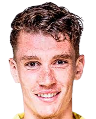 https://img.833zhibooq.com.cn/img/football/player/99a0113c7e02bc36dea9e2b5ee60f323.png