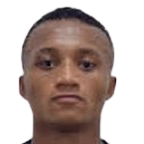 https://img.833zhibooq.com.cn/img/football/player/99a370a19a0fa7f9e0e12d183fdff565.png