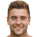 https://img.833zhibooq.com.cn/img/football/player/99a4ed6c0c648c2eaf47bd4fc6195239.png