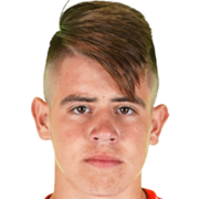 https://img.833zhibooq.com.cn/img/football/player/99a56fc457983740c3faf1731933adb5.png
