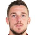 https://img.833zhibooq.com.cn/img/football/player/99a5a6cafee184ea37886c5b830911b8.png