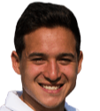 https://img.833zhibooq.com.cn/img/football/player/99a66aad676adf238197b5180266c597.png