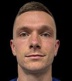 https://img.833zhibooq.com.cn/img/football/player/99a6d2b94149daafbf505ce006d91ff5.png