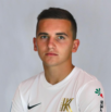https://img.833zhibooq.com.cn/img/football/player/99adfa63103bc4c22b4e344f870f491b.jpg