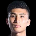 https://img.833zhibooq.com.cn/img/football/player/99b16abd5b5dc64274de0ca4f945df93.png