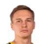 https://img.833zhibooq.com.cn/img/football/player/99b17e2ade5d32416d4d91f607088c6c.png