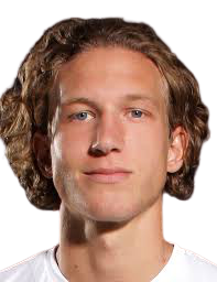 https://img.833zhibooq.com.cn/img/football/player/99b2690f15c4b6a758b9d730b52ac6a1.jpg