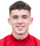 https://img.833zhibooq.com.cn/img/football/player/99b5b9ac62b677c2c408d0f19eb1cef5.png