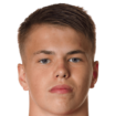 https://img.833zhibooq.com.cn/img/football/player/99b87da88f0cf34777ec57b7854a3e3f.png
