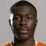https://img.833zhibooq.com.cn/img/football/player/99ba381f2b0c3dfecfcdf8d358c2288b.png