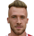 https://img.833zhibooq.com.cn/img/football/player/99bc07afca60842dbf88dcec2ab52399.png